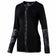PUMA Explosive Jack dames sportjack 515705-01 – XS