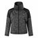 PUMA Explosive Jacket Dames Jas 516386-01 – XS