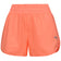 PUMA Keep Up Graphic damesshort 517866-03 – S