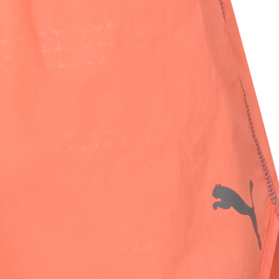 PUMA Keep Up Graphic damesshort 517866-03