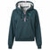 PUMA Feel It Cover Up Dameshoodie 517915-02 – M