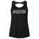 PUMA Own It Tank dames fitness T-shirt 517935-09 – S