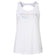 PUMA Own It Tank Top voor dames fitness shirt 517935-10 – S