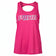 PUMA Own It Tank dames fitness T-shirt 517935-11 – S