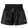 PUMA On the Brink Dames Fitness Short 517936-01 – S