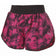 PUMA Keep Up Graphic Dames Shorts 518031-06 – S