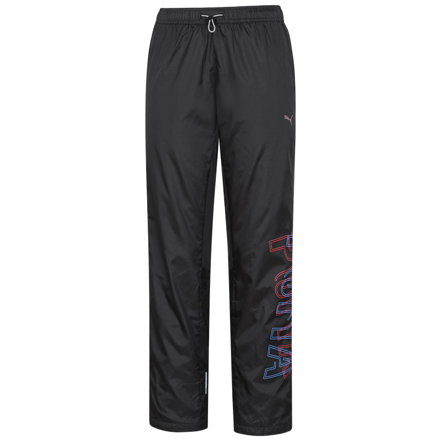 PUMA Hit Feel It Lined Dames WINDCELL Sportbroek 518728-02