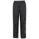 PUMA Hit Feel It Lined Dames WINDCELL Sportbroek 518728-02 – S