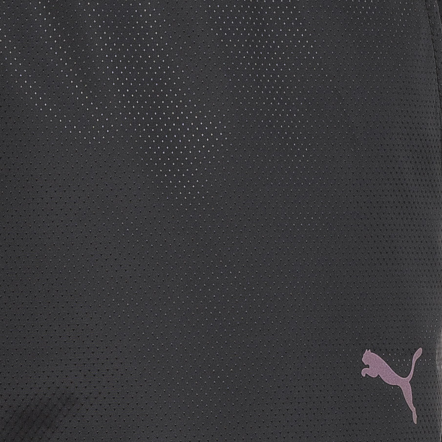 PUMA Hit Feel It Lined Dames WINDCELL Sportbroek 518728-02