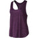 PUMA dryCELL Studio Tanktop Sportshirt 518799-05 – L
