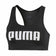 PUMA 4KEEPS Beha dames sportbeha 519285-01 – M