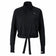 PUMA Studio Verstelbaar Dames Trainingsjack 519309-01 – S