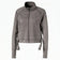 PUMA Studio verstelbaar dames trainingsjack 519309-02 – S