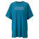 PUMA RUN Graphic T-shirtjurk Damesjurk 519800-02 – S