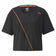 PUMA dryCELL Train Pearl T-shirt voor dames sportshirt 519933-01 – S