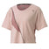 PUMA dryCELL Train Pearl T-shirt voor dames 519933-02 – S