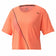 PUMA dryCELL Train Pearl T-shirt Dames Sportshirt 519933-03 – S