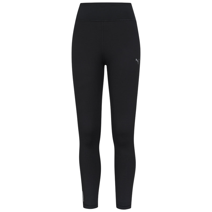 PUMA Train Favorite High Rise Tight Dames Legging 519945-01