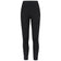 PUMA Train Favorite High Rise Tight Dames Legging 519945-01 – S