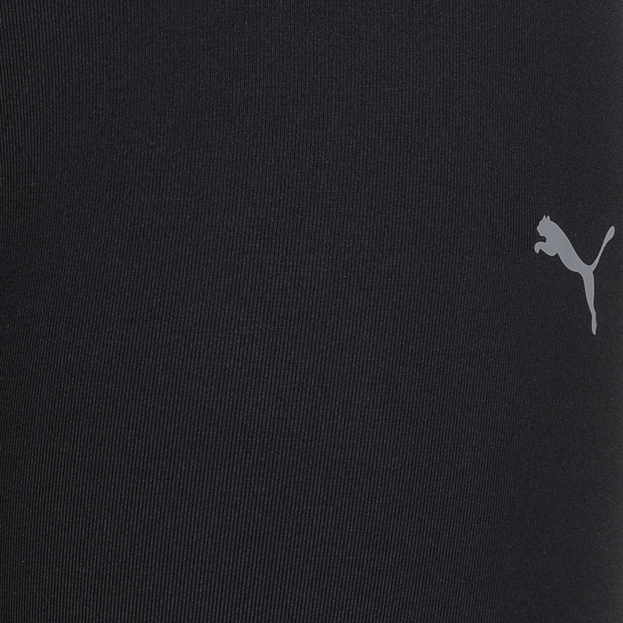 PUMA Train Favorite High Rise Tight Dames Legging 519945-01