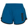 PUMA Train Favorite Dames Fleece Shorts 519969-03 – S