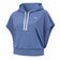PUMA Neo-Future dames sporthoodie 519999-01 – M