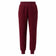 PUMA Studio Sherpa Fit dames yogabroek 520024-02 – M