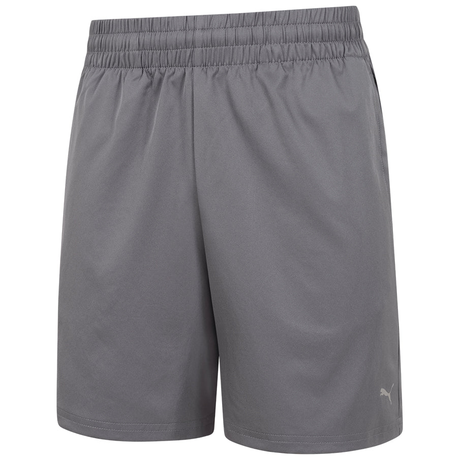 PUMA Performance Woven 7" Heren Short 520318-60