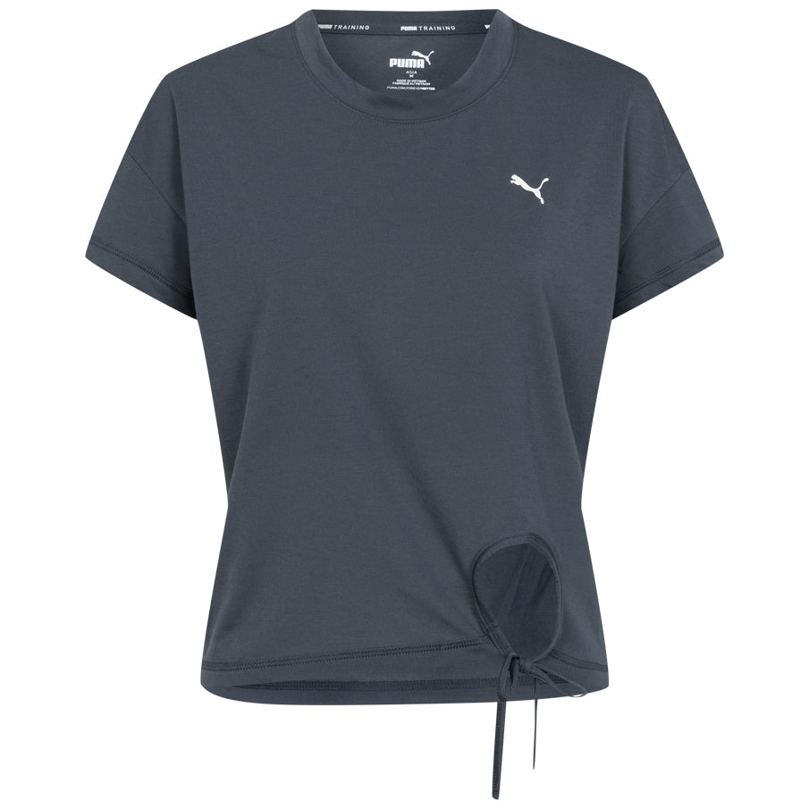PUMA Pearl dames T-shirt 520462-02