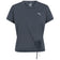 PUMA Pearl dames T-shirt 520462-02 – S