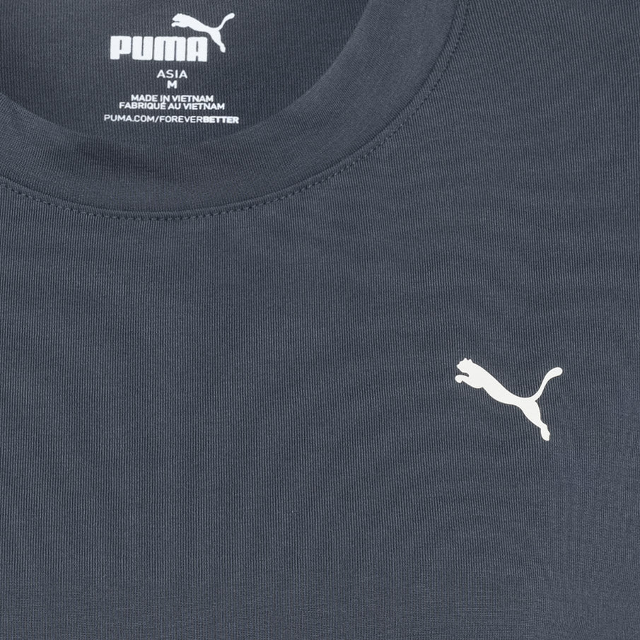 PUMA Pearl dames T-shirt 520462-02