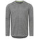PUMA Run Longsleeve Heren Lange Mouw Shirt 521403-03 – M