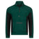 PUMA FIT Woven 1/2 Zip sweatjack voor heren 522129-24 – S