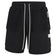 PUMA Standby Heren Shorts 530328-04 – S