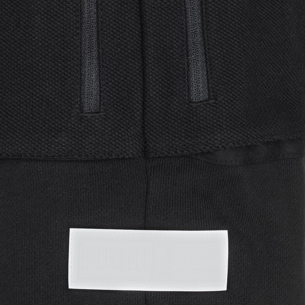 PUMA Standby Heren Shorts 530328-04