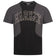 PUMA x MARKET T-shirt voor heren in oversized model 535081-01 – S