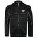 PUMA King Track Jacket Heren Jas 535652-01 – S