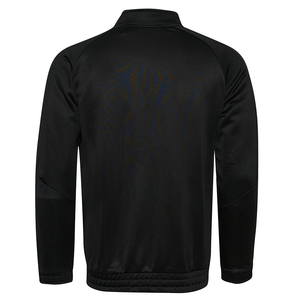PUMA King Track Jacket Heren Jas 535652-01