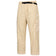 PUMA x SWxP Cargo Broek Herenbroek 535663-67 – XS