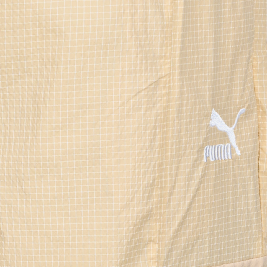 PUMA x SWxP Cargo Broek Herenbroek 535663-67
