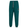PUMA x AMI PARIS Sweatpant Herenbroek 535996-24 – S