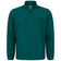 PUMA x PORSCHE DESIGN Geweven Tech Herenjack 536152-17 – XS