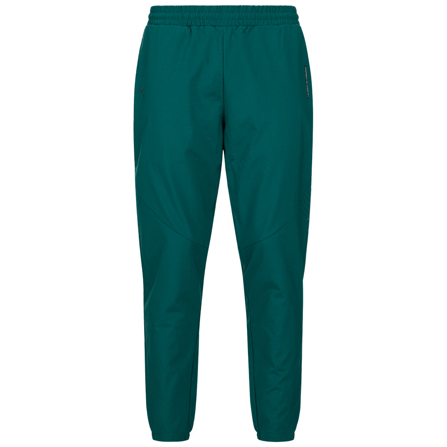 PUMA x PORSCHE DESIGN Woven Tech Herenbroek 536153-17
