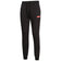 PUMA x Coca Cola T7 Track Heren Broek 536163-01 – S
