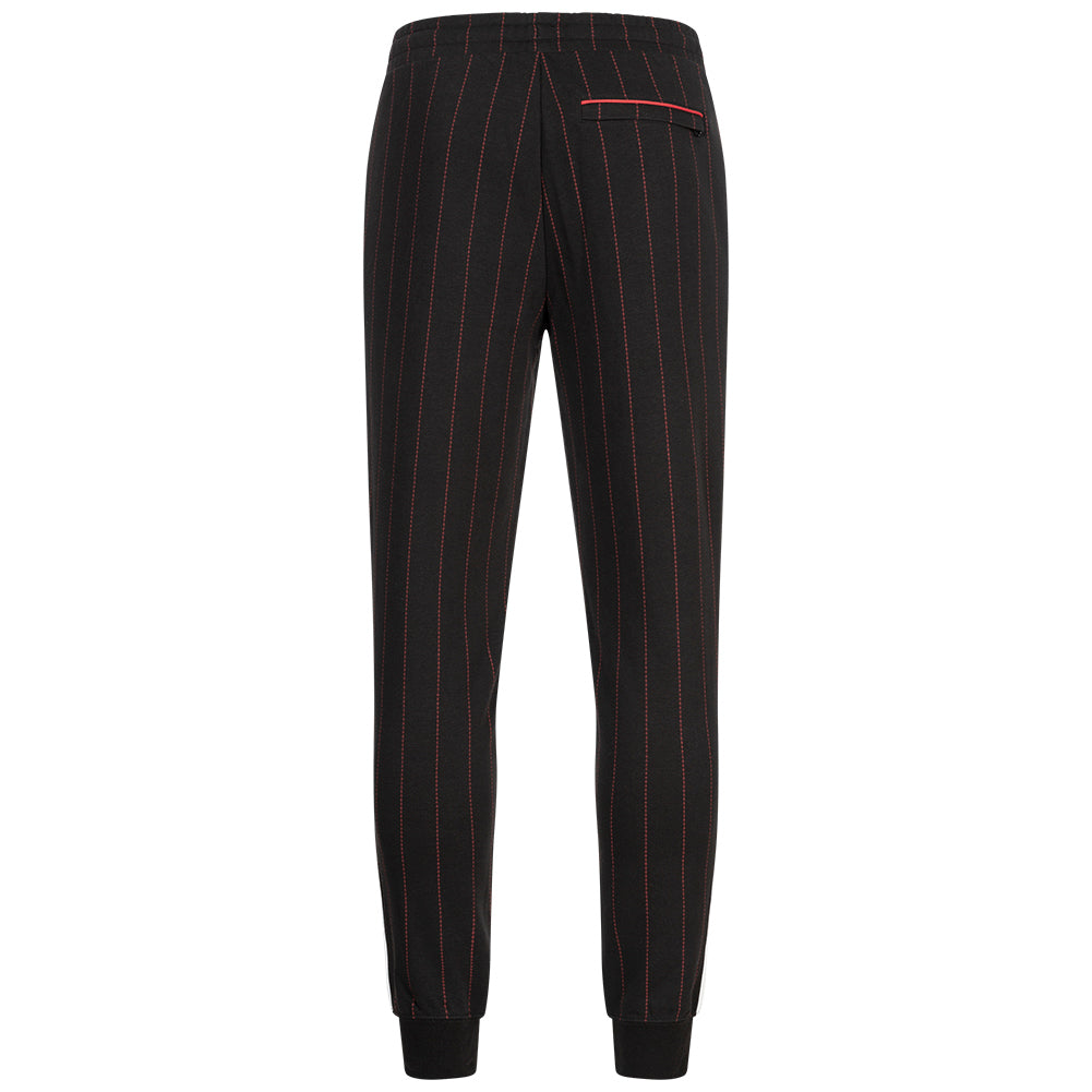 PUMA x Coca Cola T7 Track Heren Broek 536163-01