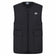 PUMA DOWNTOWN Corduroy Heren Vest 536972-01 – S