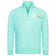 PUMA x SPONGEBOB T7 Track herenjack 538961-77 – XS