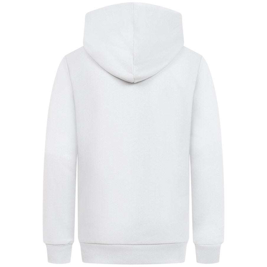 PUMA Classics Logo hoodie voor kinderen 539527-18