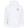 PUMA x SWxP Graphic Hoodie heren capuchontrui 539621-02 – XS