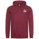 PUMA T7 Hoodie Heren Hooded Sweatshirt 539627-42 – XS